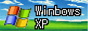 Winbows XP